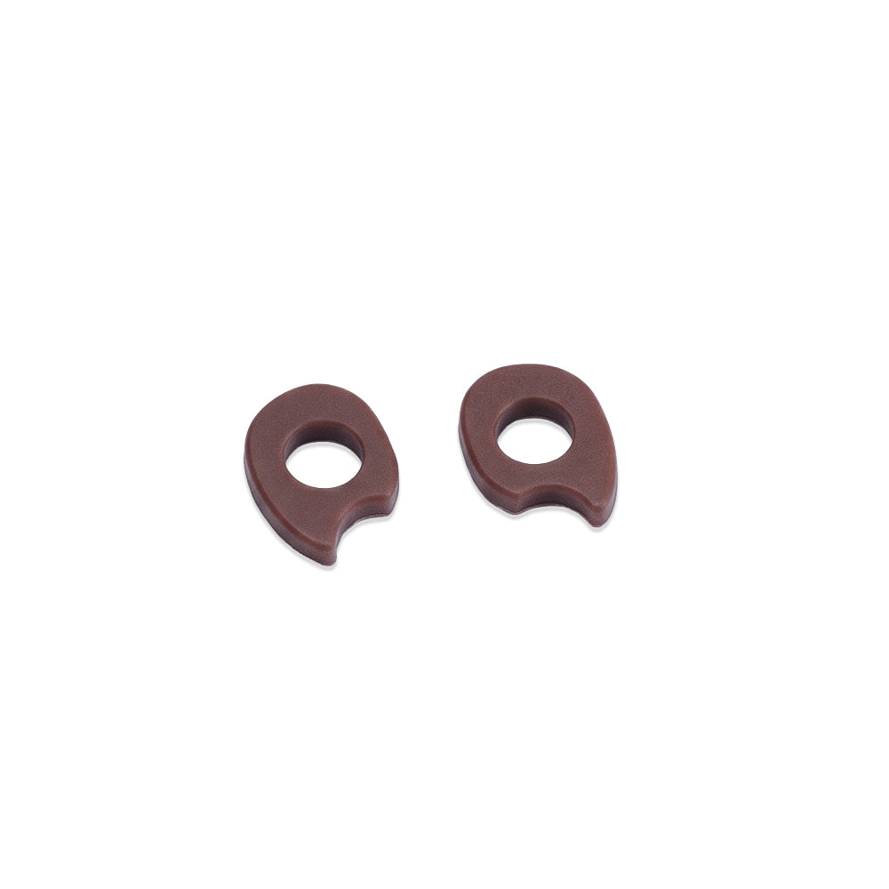 Gasket Para X-Squared