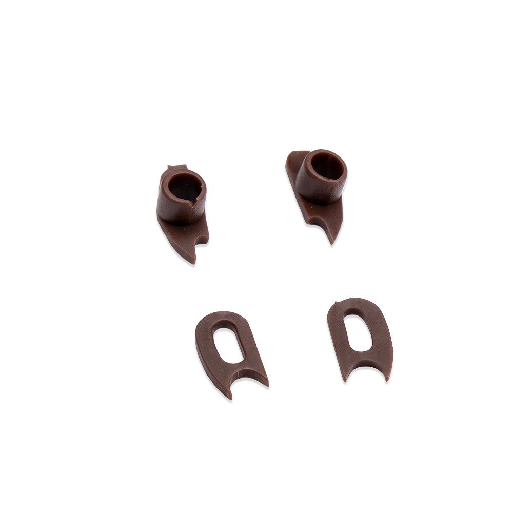 Gasket Para Romeo 1