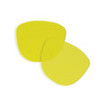 Yellow - Yopp Clássico 2.0