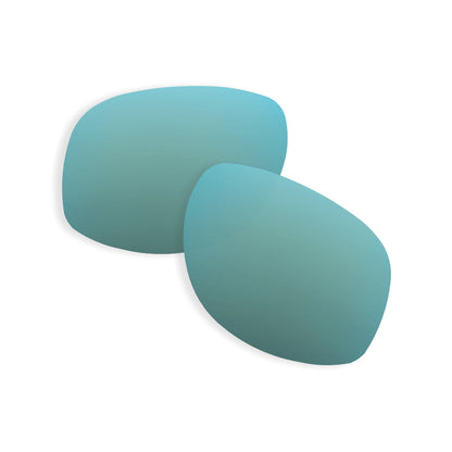Ray-Ban RB3387 - 64mm