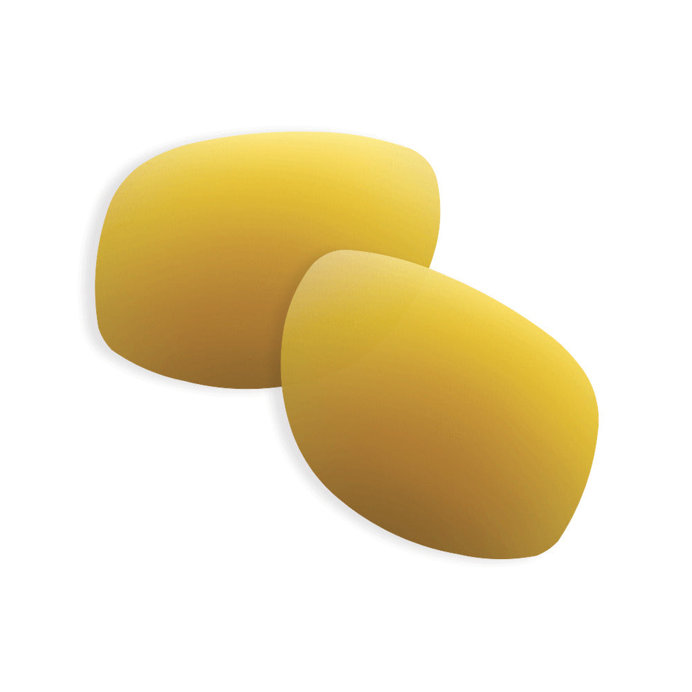 Ray-Ban RB3387 - 64mm