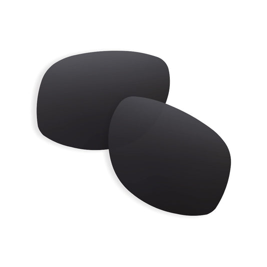 Ray-Ban RB3387 - 64mm