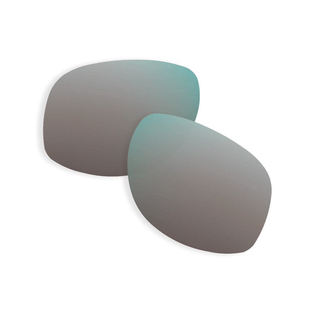 Ray-Ban RB3387 - 64mm