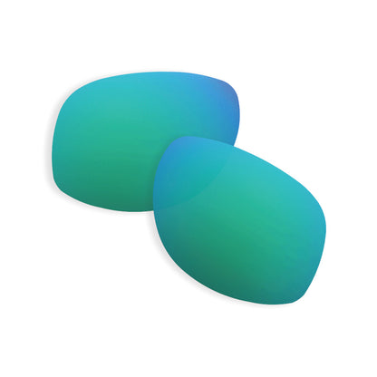 Ray-Ban RB3387 - 64mm