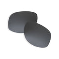 Slate - Ray-Ban RB3387 - 64mm