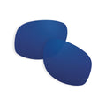 Dark Blue - Ray-Ban RB3387 - 64mm