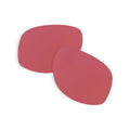 Pink - Ray-Ban RB3387 - 64mm