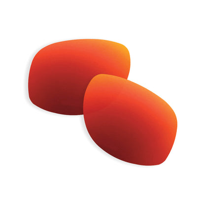 Ray-Ban RB3387 - 64mm