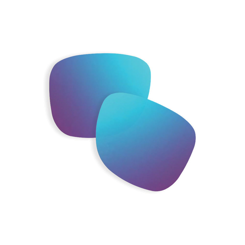 Ray-Ban RB4147 - 60mm