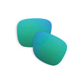 Green Jade - Ray-Ban RB4181 - 57mm