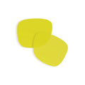 Yellow - Ray-Ban RB4181 - 57mm