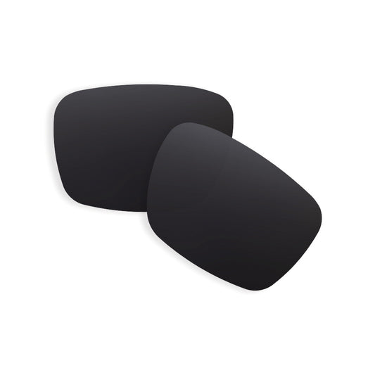 Ray-Ban RB4228L - 58mm