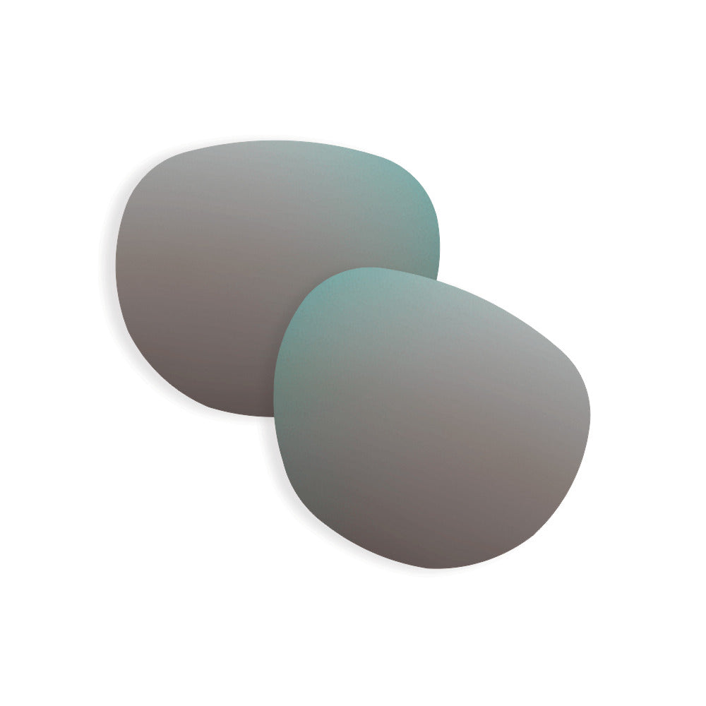 Ray-Ban RB4306L - 54mm