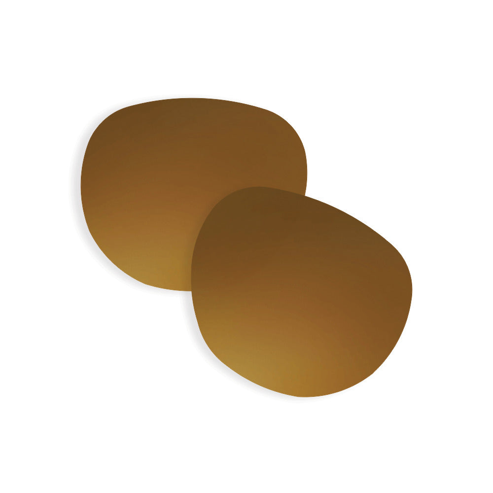 Ray-Ban RB4306L - 54mm