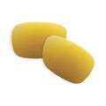 24k - Ray-Ban RB4328L - 63mm