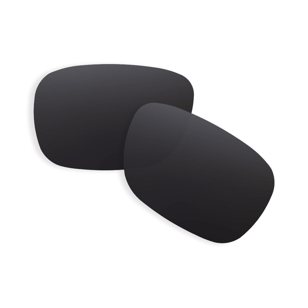 Ray-Ban RB4328L - 63mm