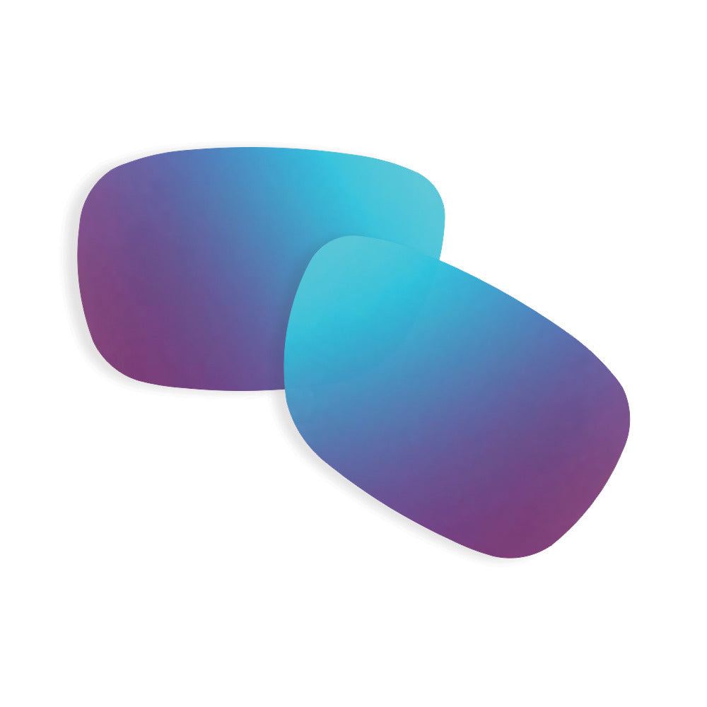 Ray-Ban RB4328L - 63mm