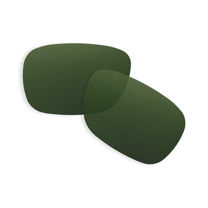 Ray-Ban RB4328L - 63mm