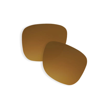 Ray-Ban Justin RB4165L - 54mm