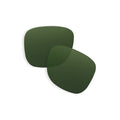 G15 - Ray-Ban Justin RB4165L - 54mm
