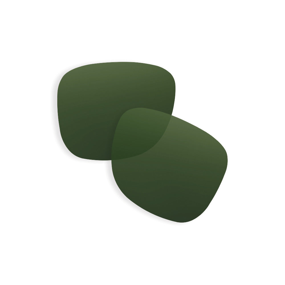 Ray-Ban Justin RB4165L - 54mm