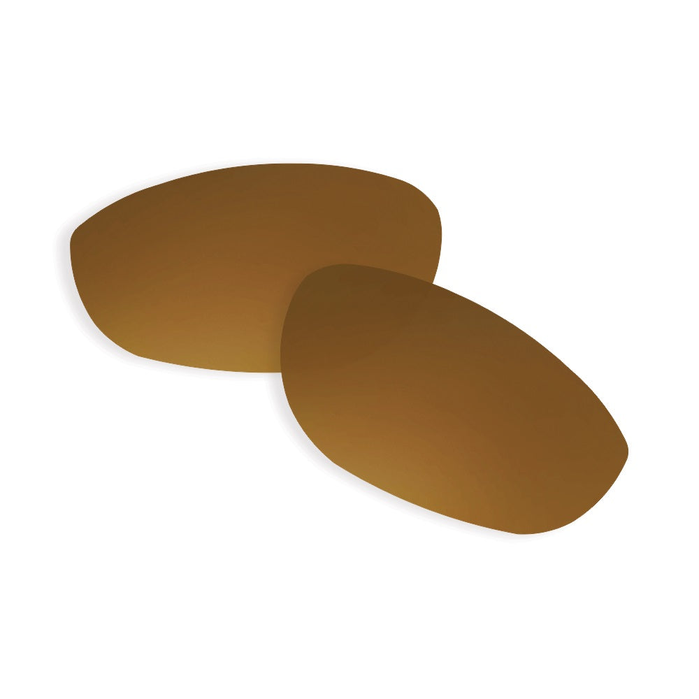 Oakley Pit Bull OO9161 62mm