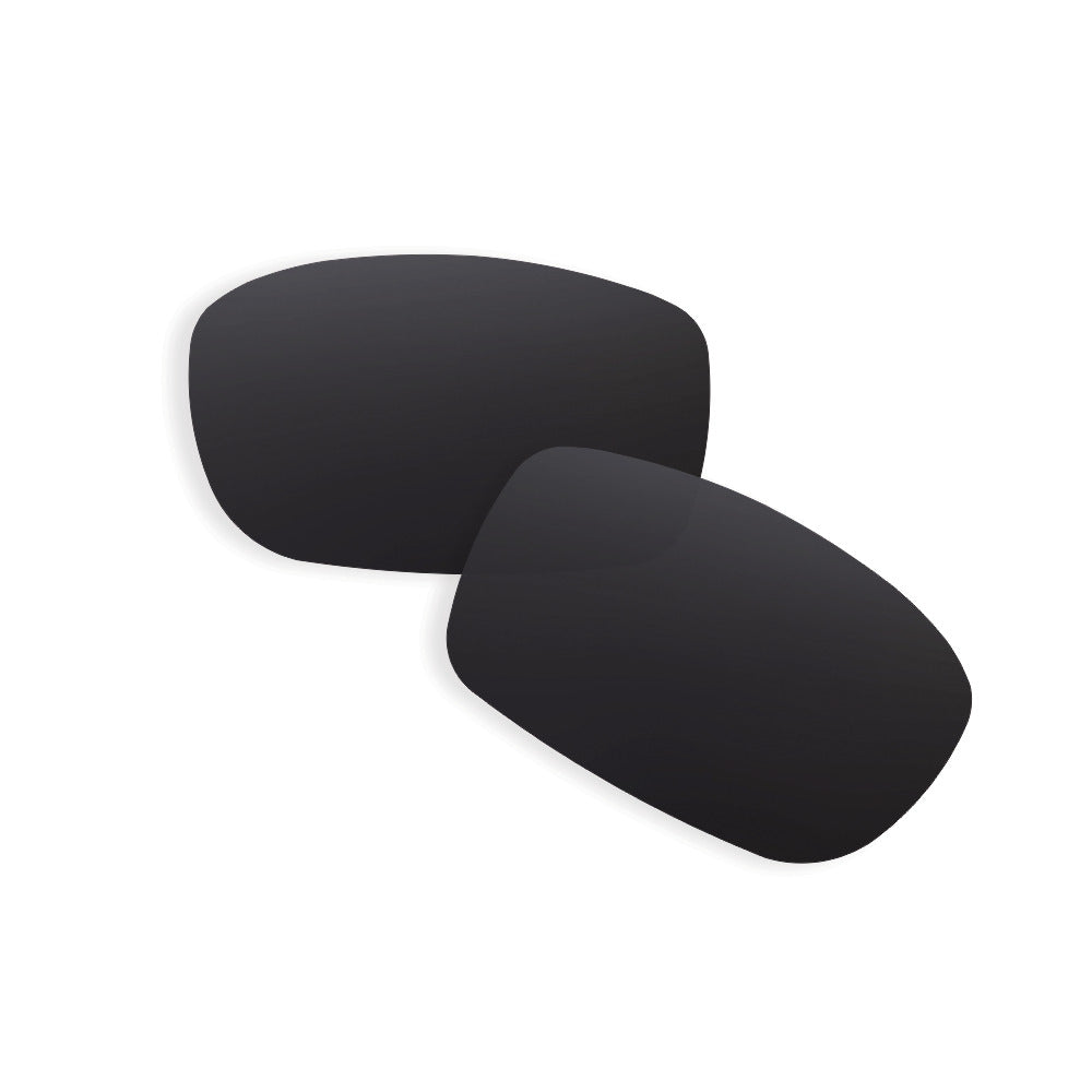 Oakley X-squared OO6011