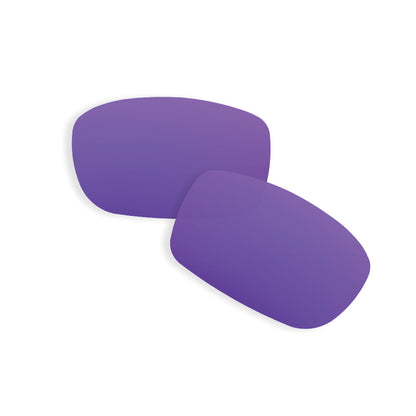 Oakley X-squared OO6011