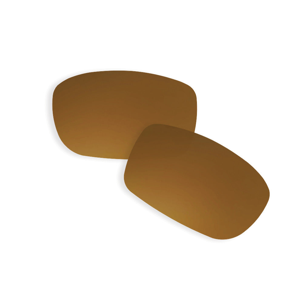 Oakley X-squared OO6011