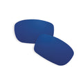 Dark Blue - Oakley X-squared OO6011