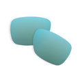 Ice Thug - Arnette Cheat Sheet AN4166 - 62mm