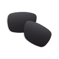 Black - Arnette Cheat Sheet AN4166 - 62mm