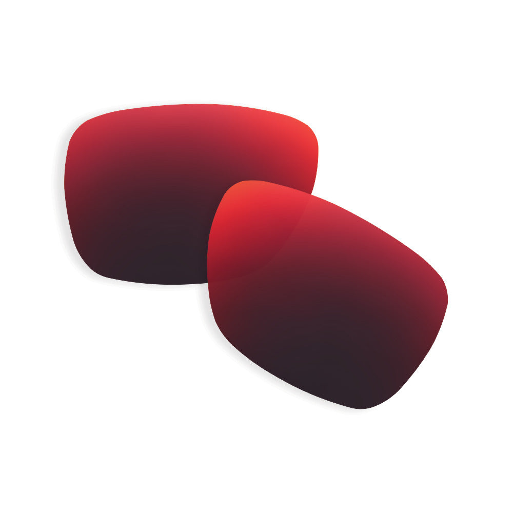 Arnette Cheat Sheet AN4166 - 62mm