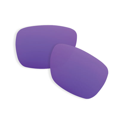 Arnette Cheat Sheet AN4166 - 62mm