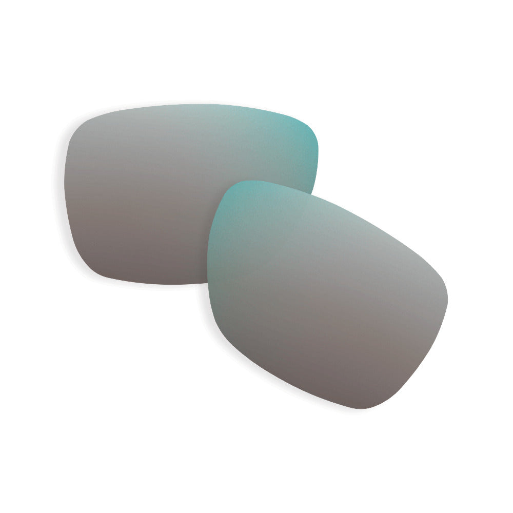 Arnette Cheat Sheet AN4166 - 62mm
