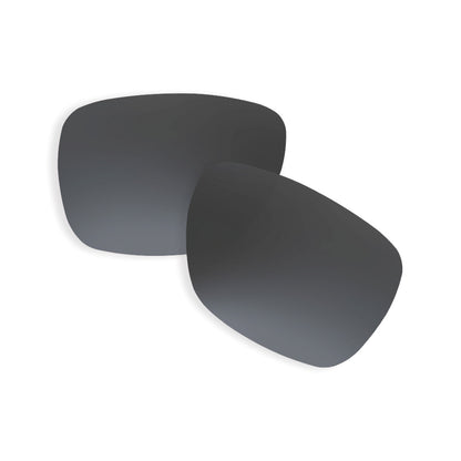 Arnette Cheat Sheet AN4166 - 62mm
