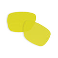 Yellow - Arnette Cheat Sheet AN4166 - 62mm