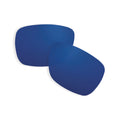 Dark Blue - Arnette Cheat Sheet AN4166 - 62mm