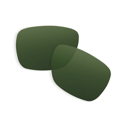 Arnette Cheat Sheet AN4166 - 62mm