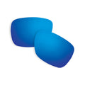Neon Blue - Arnette Cheat Sheet AN4166 - 62mm