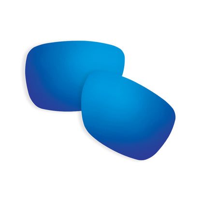 Arnette Cheat Sheet AN4166 - 62mm