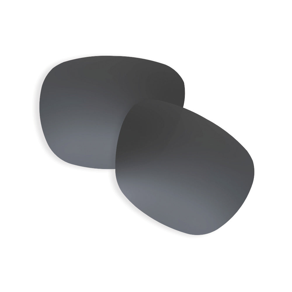 Arnette Dropout AN4176 - 58mm
