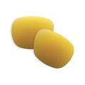 24k - Arnette GO Time AN4227 - 57mm