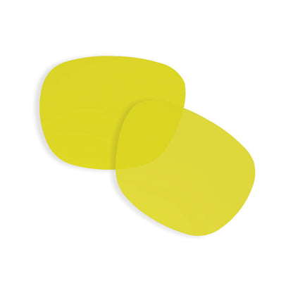 Arnette GO Time AN4227 - 57mm