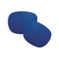 Dark Blue - Arnette GO Time AN4227 - 57mm