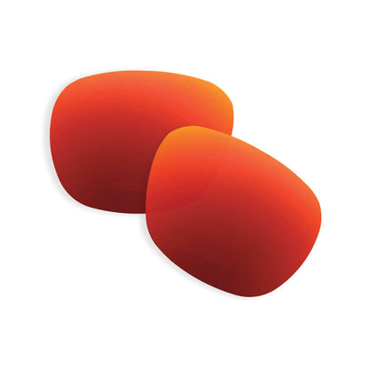 Arnette GO Time AN4227 - 57mm