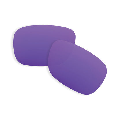 Arnette Petrolhead AN4231 - 57mm