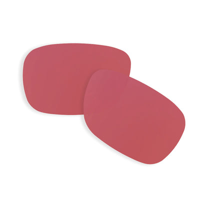 Arnette Petrolhead AN4231 - 57mm