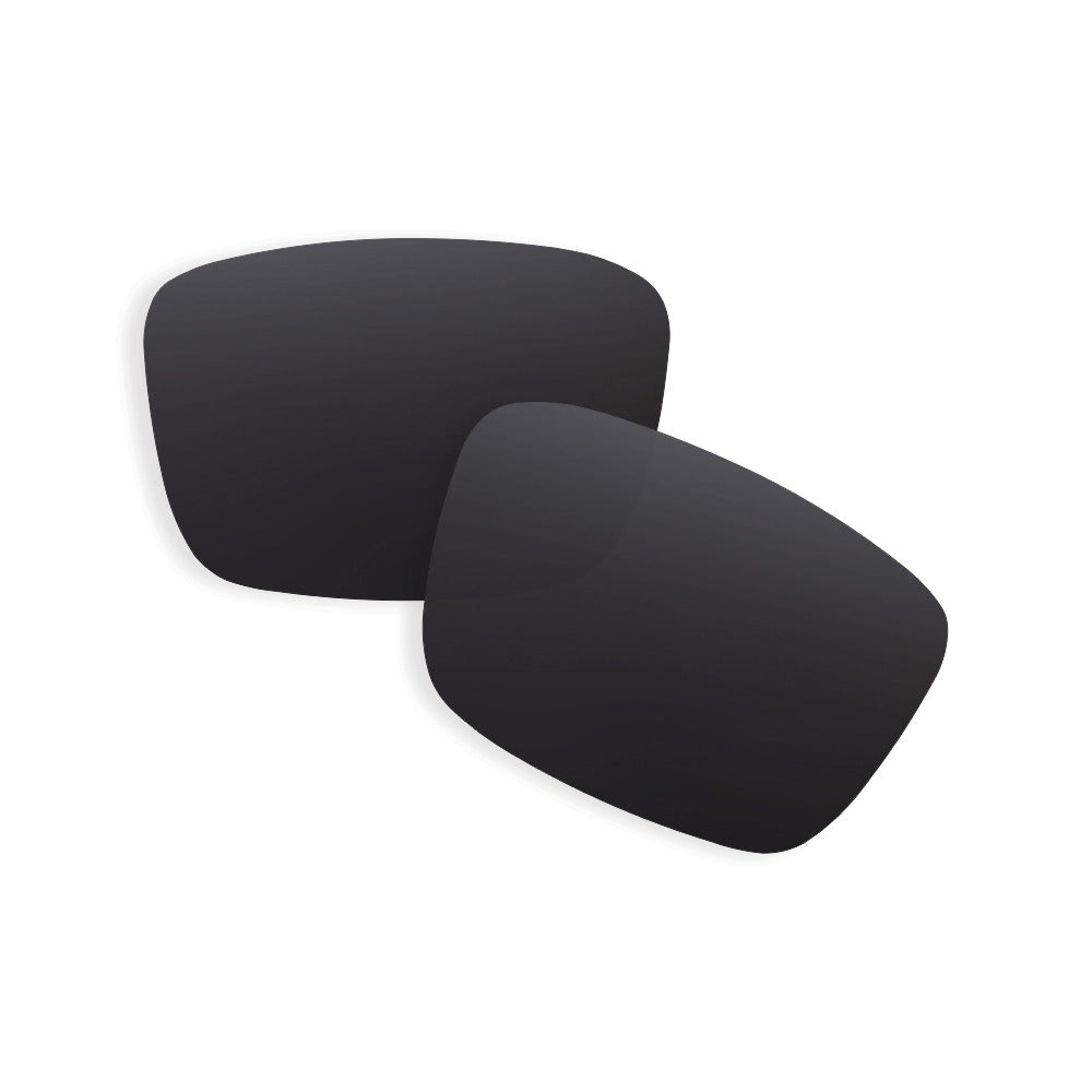 Arnette Silentio AN4250 - 56mm