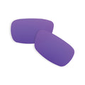 Violet - Arnette Slide AN4007 - 66mm
